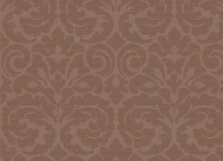 Фото - Обои Loymina Shelter - 313733>