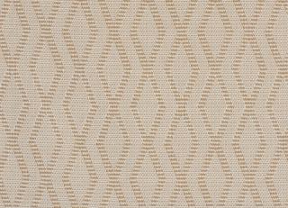 Фото - Ткани Pierre Frey Moorea - 482832>