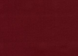 Фото - Ткани Prestigious Textiles Cheviot - 442972>