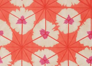 Фото - Обои Thibaut Summer House - 339854>