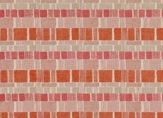 Фото - Ткани Villa Nova Maranta - 457125>