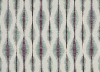 Фото - Обои Pierre Frey Double-Jeux - 395321>