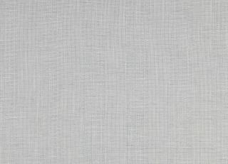 Фото - Ткани Colefax and Fowler Alberry - 258504>