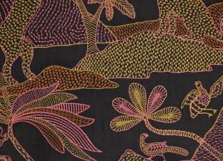 Фото - Ткани Pepe Penalver Beyul - 428547>