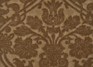 Фото - Обои Portofino Palazzo del Principe - 237680>