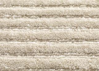 Фото - Ковры Jacaranda Ranila - 501066>