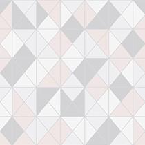 Фото - Обои Today Interiors - 460498>