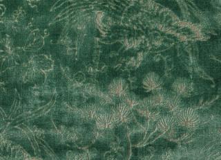 Фото - Ткани Misia Splendeur du Phenix - 414333>