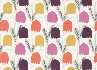 Фото - Ткани Scion Noukku Fabrics - 324613>