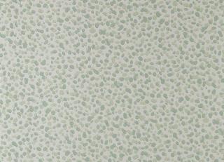 Фото - Обои Farrow & Ball Latest & Greatest - 366944>