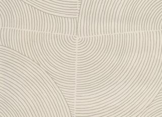 Фото - Текстильные обои для спальни - 526054>