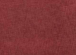 Фото - Ткани Kirkby design Wave - 542398>