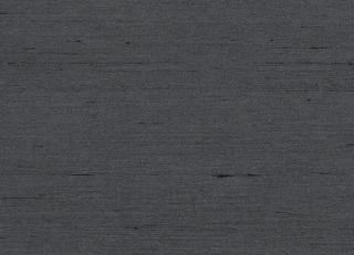 Фото - Обои Phillip Jeffries Vinyl Star Dust Silk - 542902>