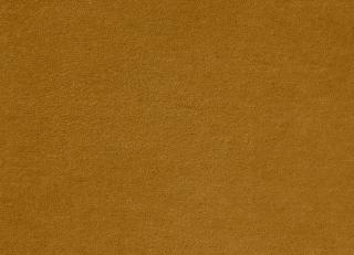 Фото - Ткани Dedar Vladimiro - 549065>