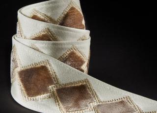 Фото - Аксессуары Travers Style Modern - 550827>