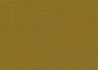 Фото - Ткани Rubelli Shadow - 573385>