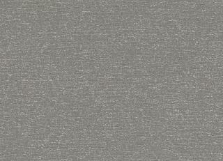 Фото - Ткани Rubelli Zelda - 573448>