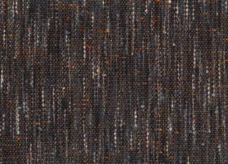 Фото - Ткани Rubelli Tweed Couleurs - 580689>