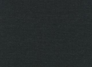 Фото - Ткани Kvadrat Remix Screen by Giulio Ridolfo - 596557>