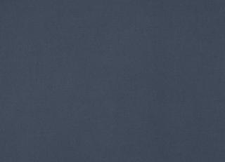 Фото - Ткани Larsen Dandy - 602882>