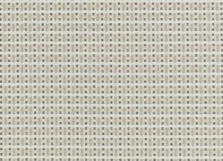 Фото - Ткани Villa Nova Ori Easy Clean - 606021>