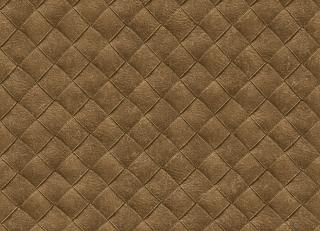 Фото - Обои Decoprint Tahiti - 618906>