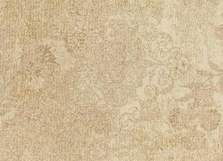 Фото - Обои Rubelli Eliodoro wall - 623521>