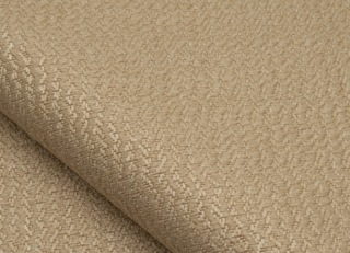 Фото - Ткани Nobilis Dune - 626149>