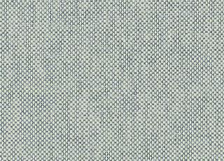 Фото - Обои Phillip Jeffries All Wound Up II - 519948>