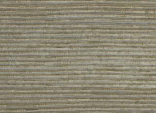 Фото - Ткани Nobilis Jeux de Lumiere - 416039>