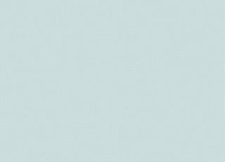 Фото - Итальянские обои в стиле лофт - 473736>