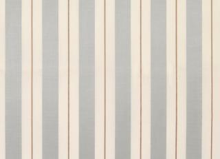 Фото - Ткани Nina Campbell Braemar - 289343>