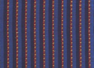 Фото - Ткани Malabar Chimichanga - 368343>