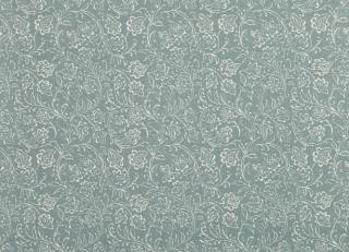 Фото - Ткани Mark Alexander Ajanta - 485722>