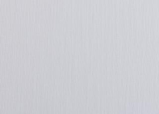 Фото - Ткани Clarke&Clarke Luxe Sheers - 403815>