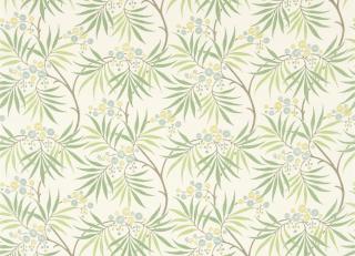 Фото - Ткани Sanderson Chika Prints - 294637>