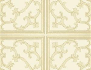 Фото - Обои Nobilis Rue Des Abbesses - 358283>