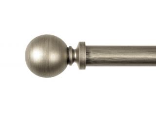 Фото - Карнизы Villa - 582967>