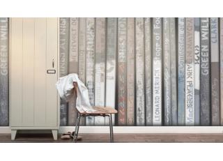 Фото - Обои Glamora Raw - 225352>