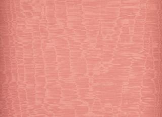 Фото - Ткани Dedar Iris - 510164>