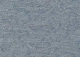 Фото - Обои Sangiorgio Ottocento Classico - 254923>