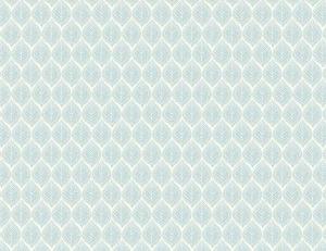 Фото - Ткани Blendworth Discovery Weaves - 297580>