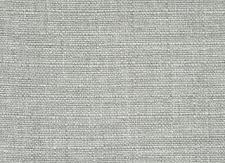 Фото - Ткани Studio G Brixham - 305469>