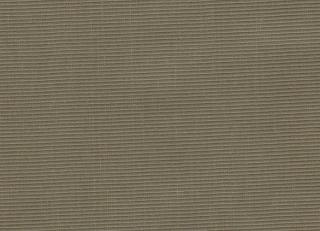 Фото - Ткани Nina Campbell Paradiso Weaves - 289150>