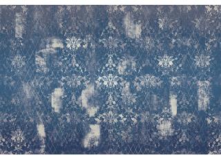 Фото - Обои Ortograf Коллекция Splendo - 477374>