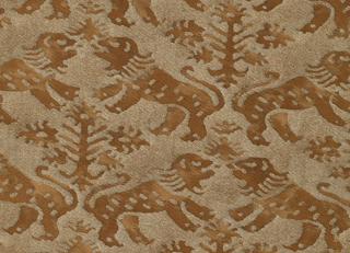 Фото - Ткани Fortuny - 262806>