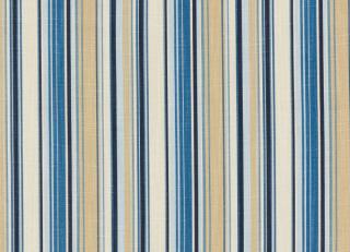 Фото - Ткани The Design Archives - 439034>