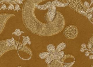 Фото - Ткани Rubelli Semiramide - 494030>