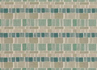 Фото - Ткани Villa Nova Maranta - 457124>