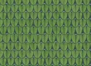 Фото - Обои Cole & Son Ardmore - 374113>